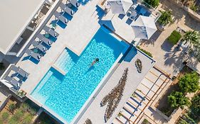 Stella Mare Eco Boutique House